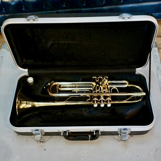 Jupiter JTR700A Trumpet