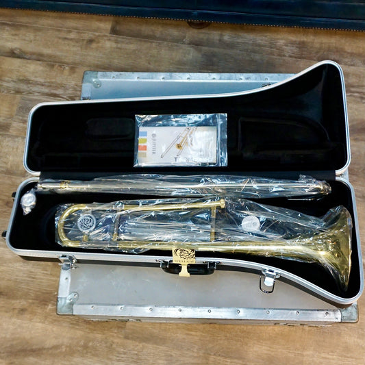 Jupiter JTB700 Trombone