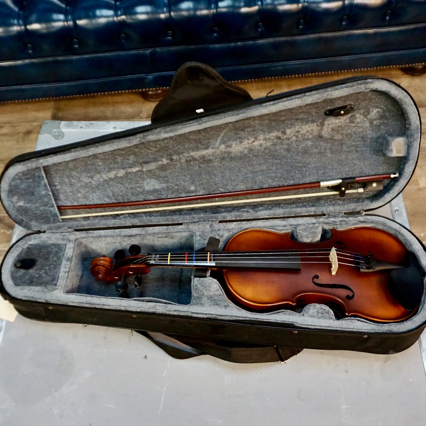 Knilling 3/4 Violin P112VN34