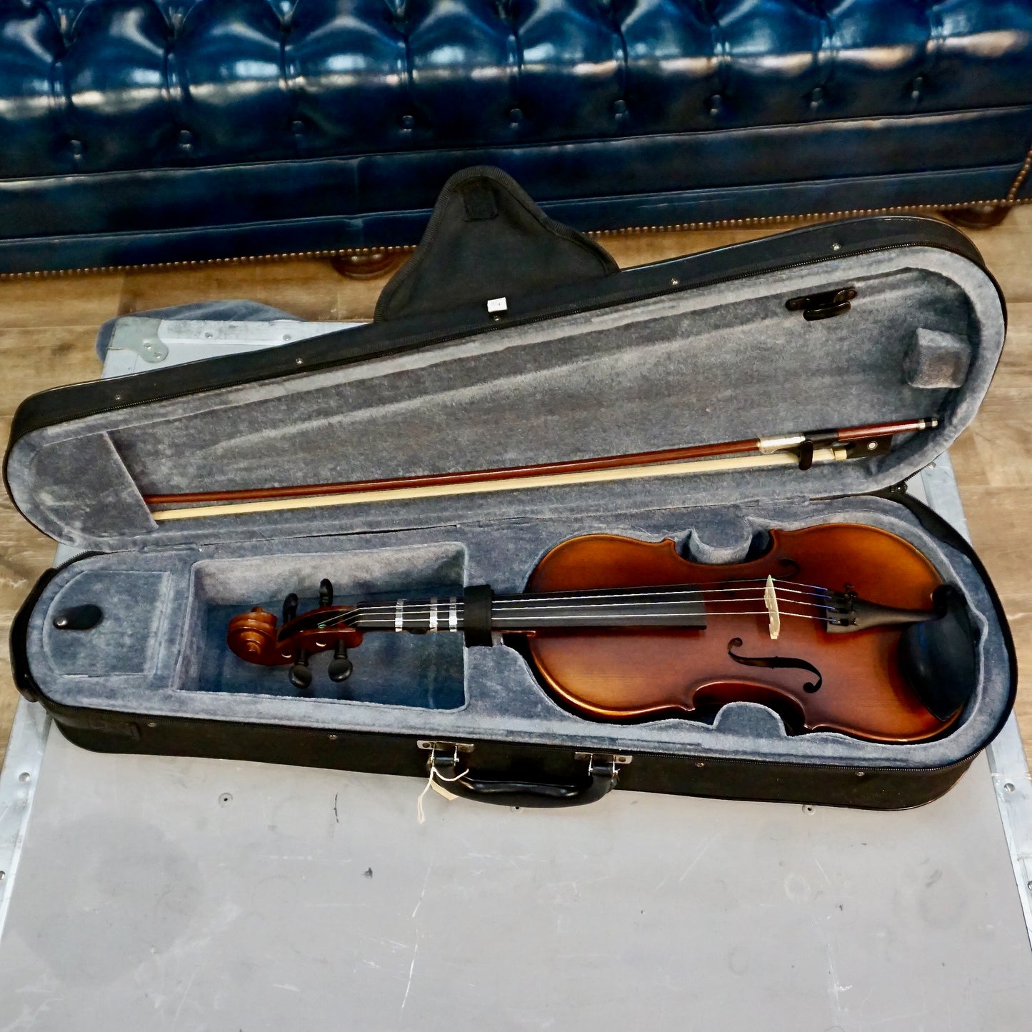 Knilling 3/4 Violin P112VN34