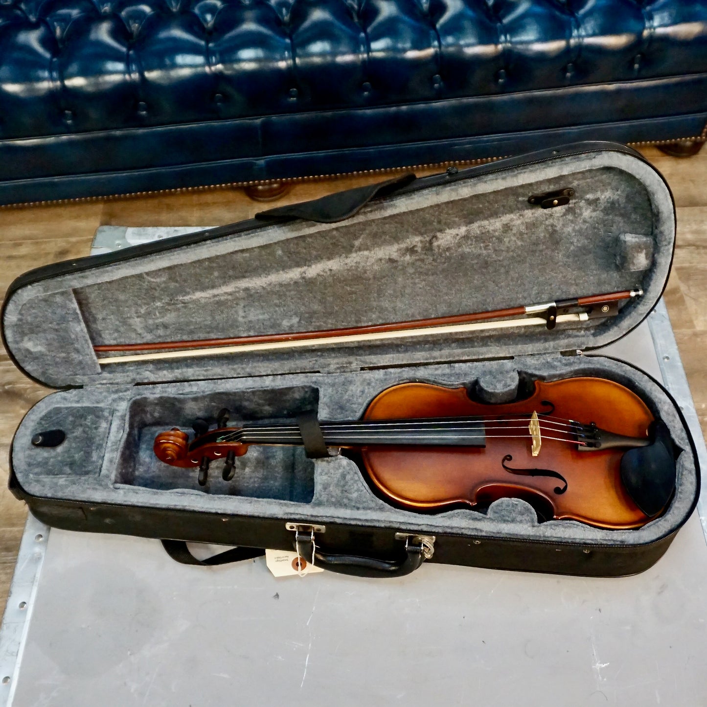 Knilling 3/4 Violin P112VN34