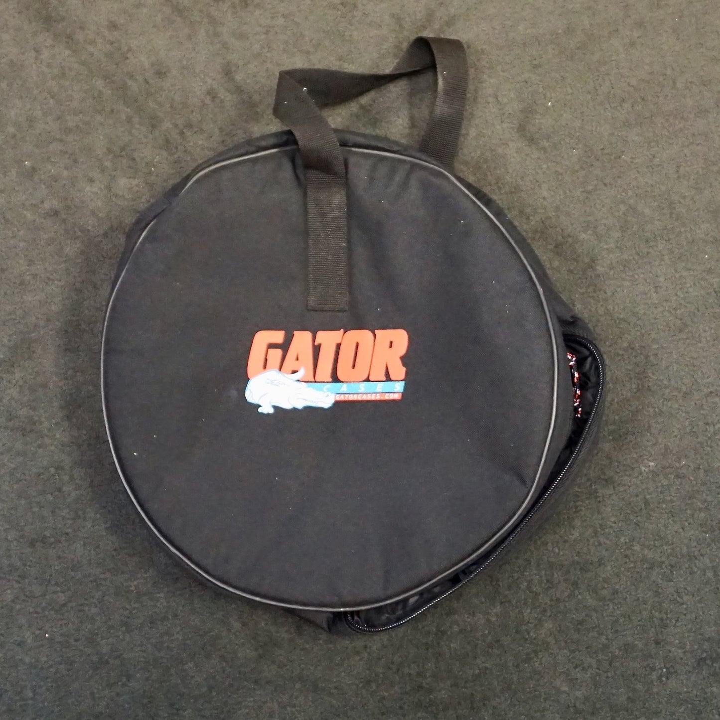 Gator 5-Piece Standard Set Bags