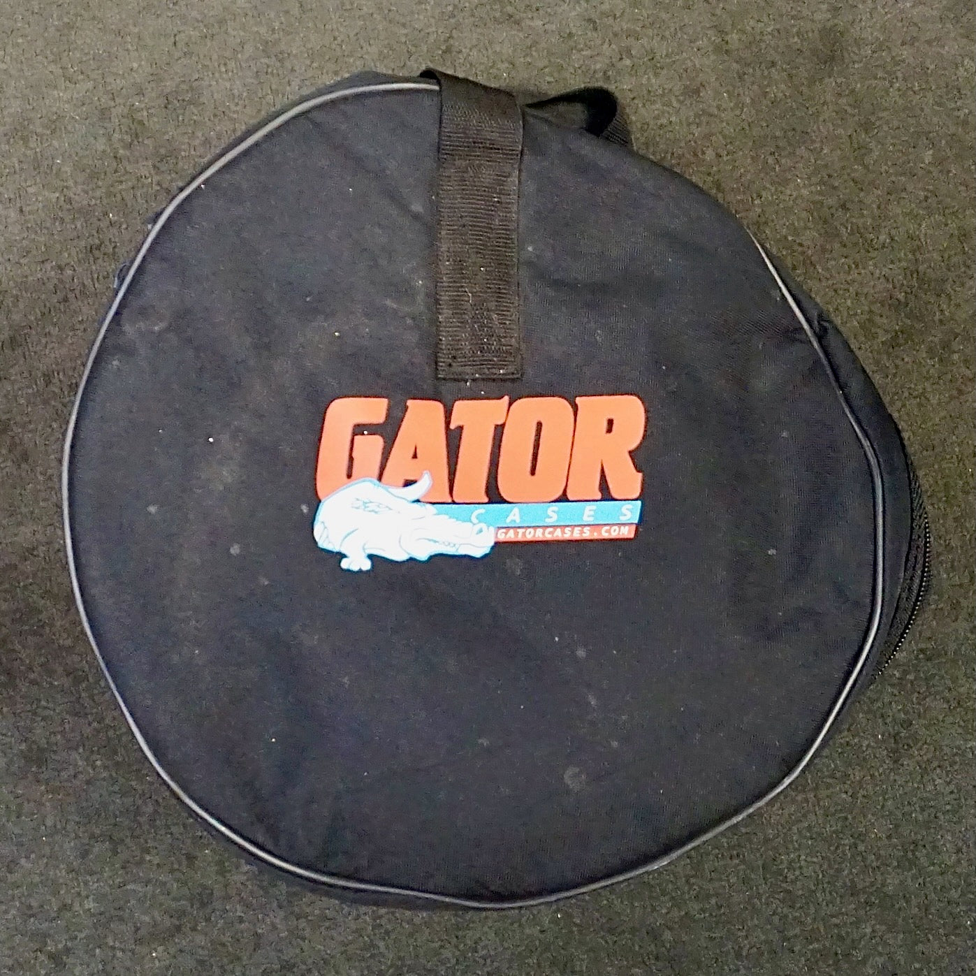 Gator 5-Piece Standard Set Bags