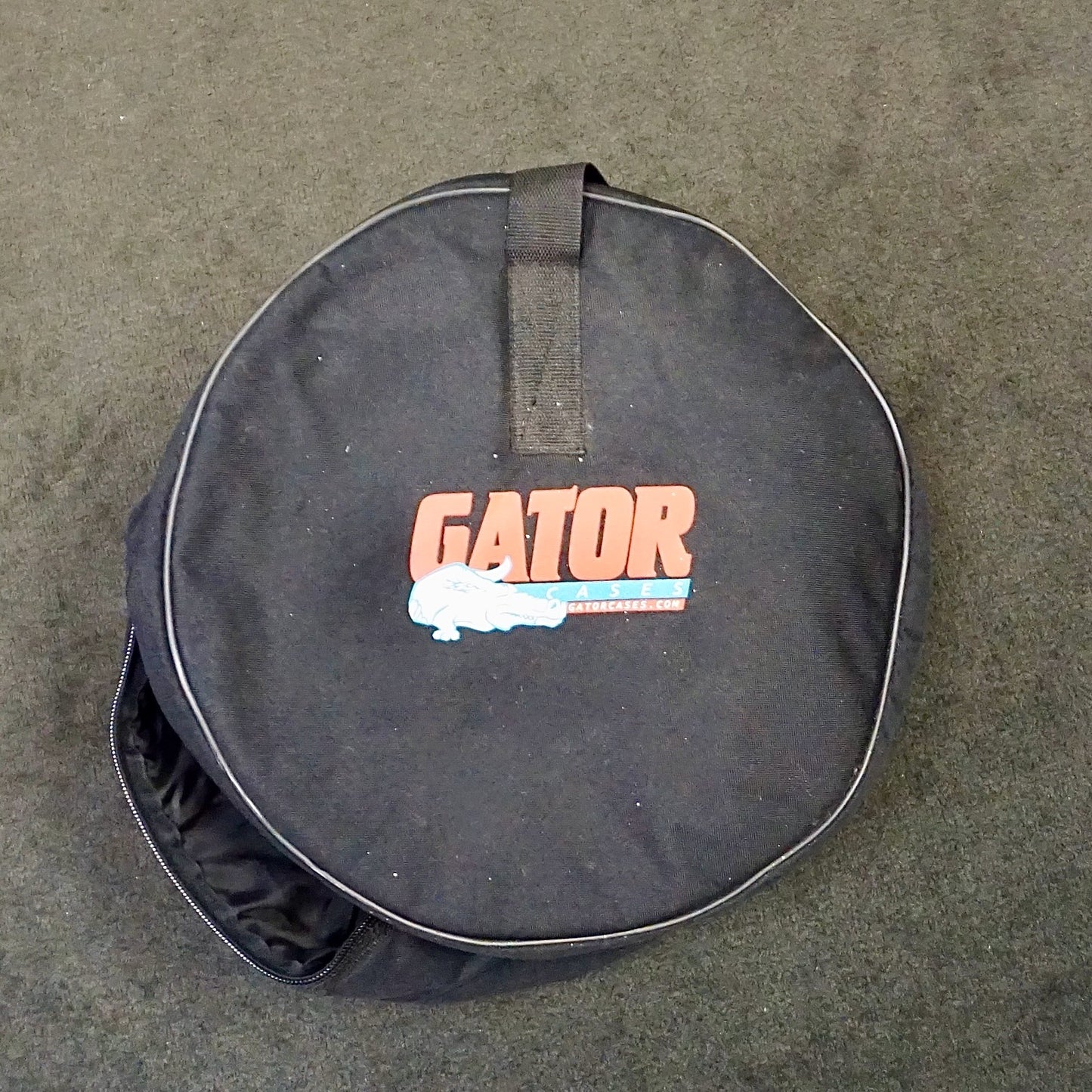 Gator 5-Piece Standard Set Bags