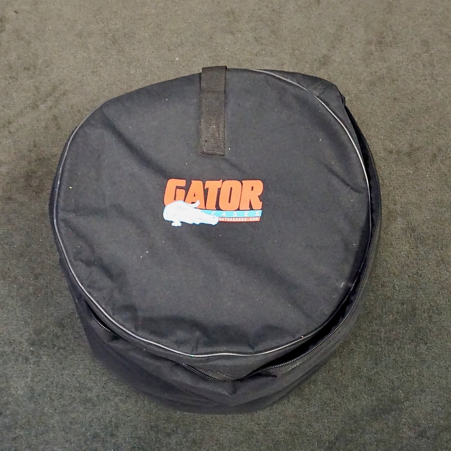 Gator 5-Piece Standard Set Bags