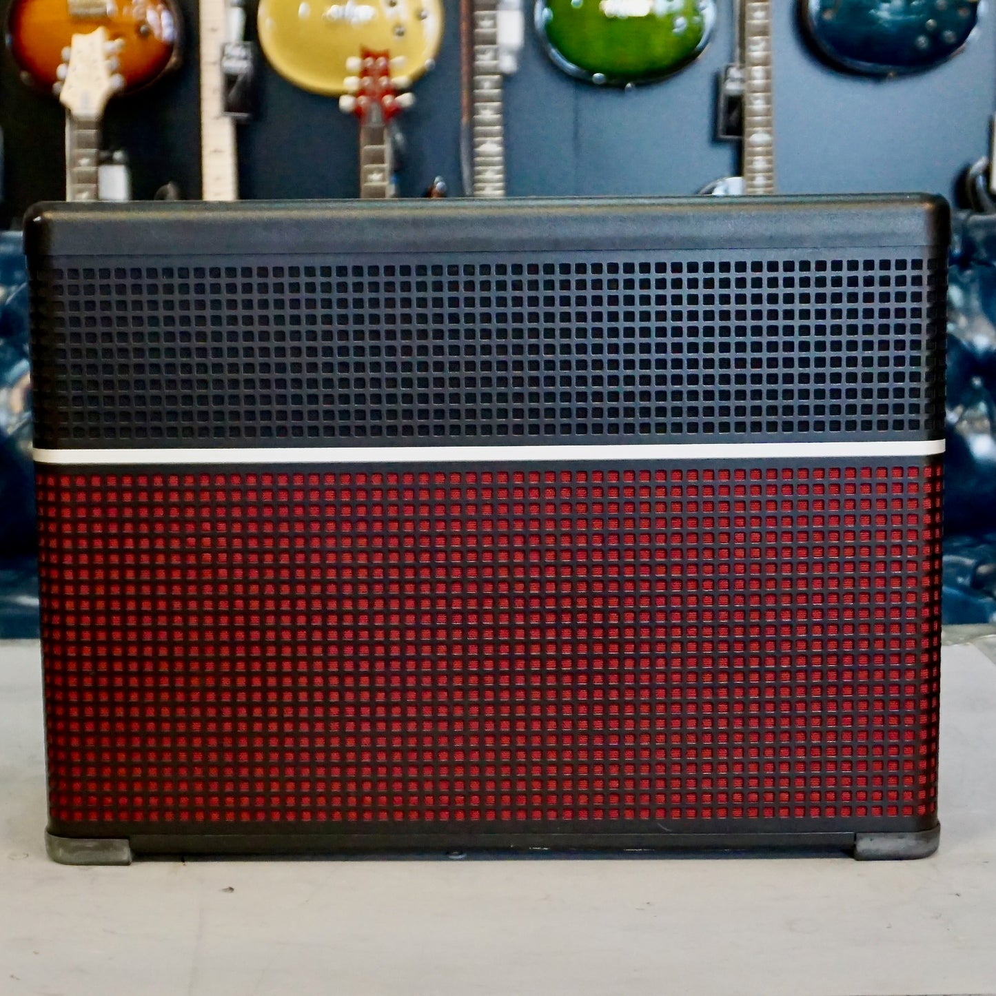 Line 6 AMPLIFi 75