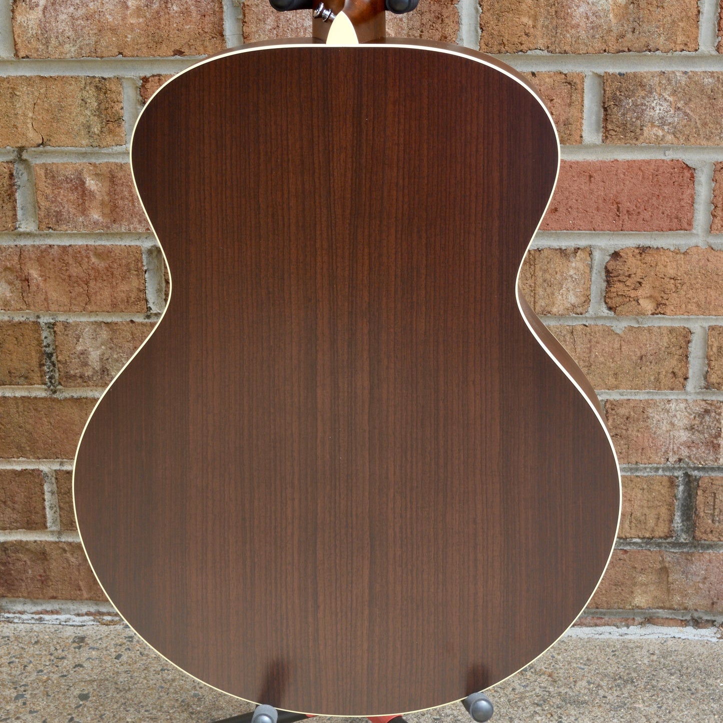 Martin Grand J-16E 12 String