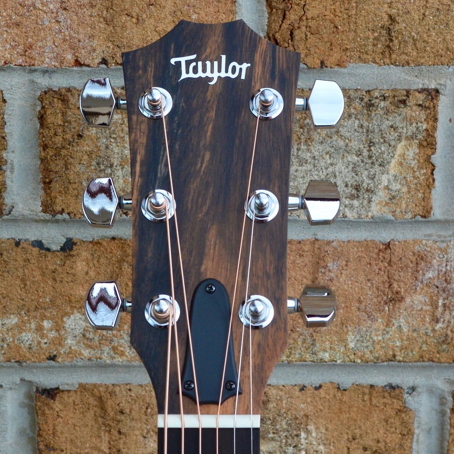 Taylor 114ce-SB