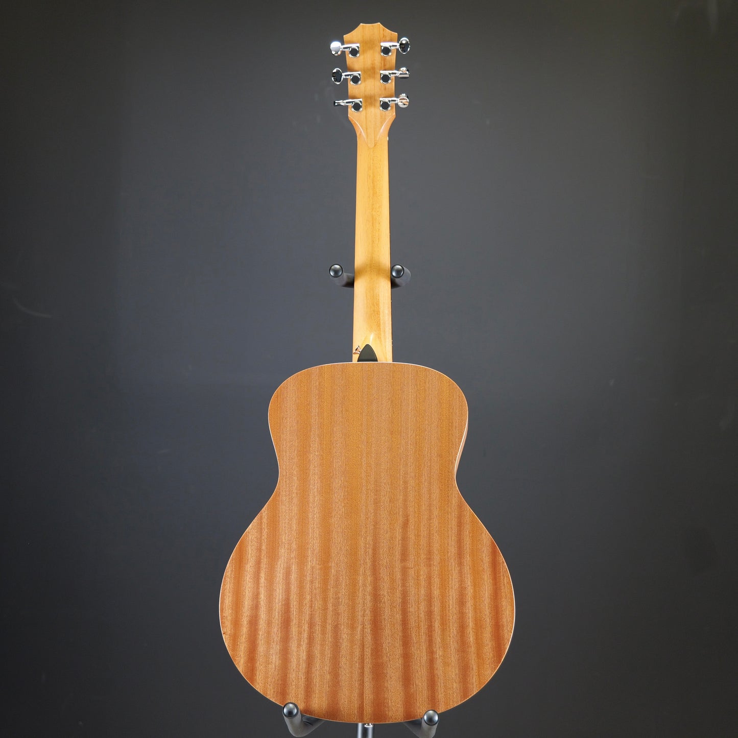 Taylor GS Mini Sapele