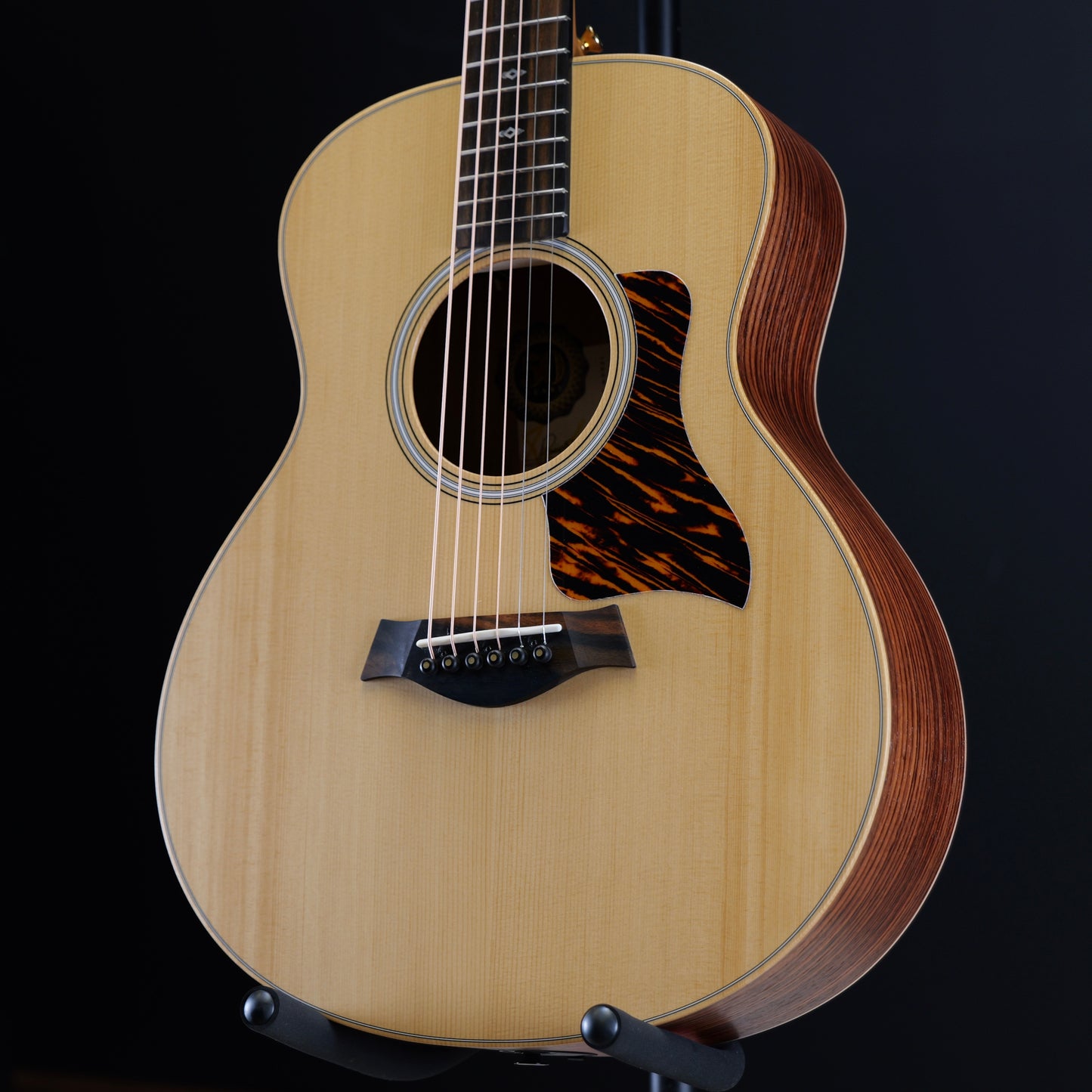 Taylor 50th Anniversary GS Mini-e Rosewood LTD