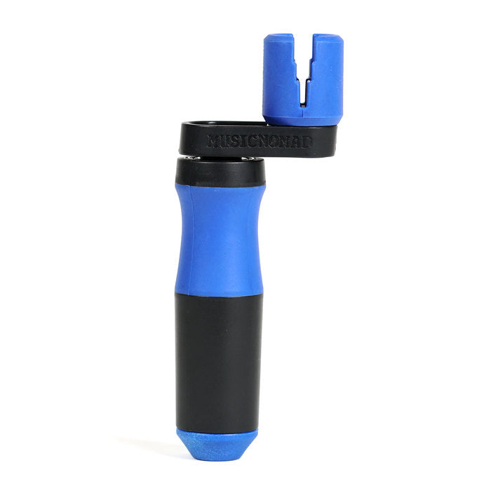 Music Nomad Grip Winder