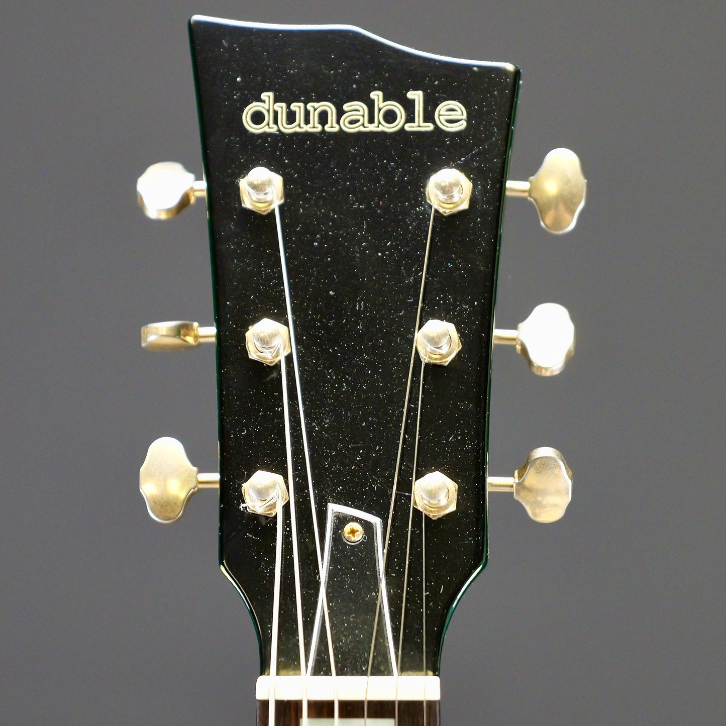 Dunable Cyclops Sherwood Green