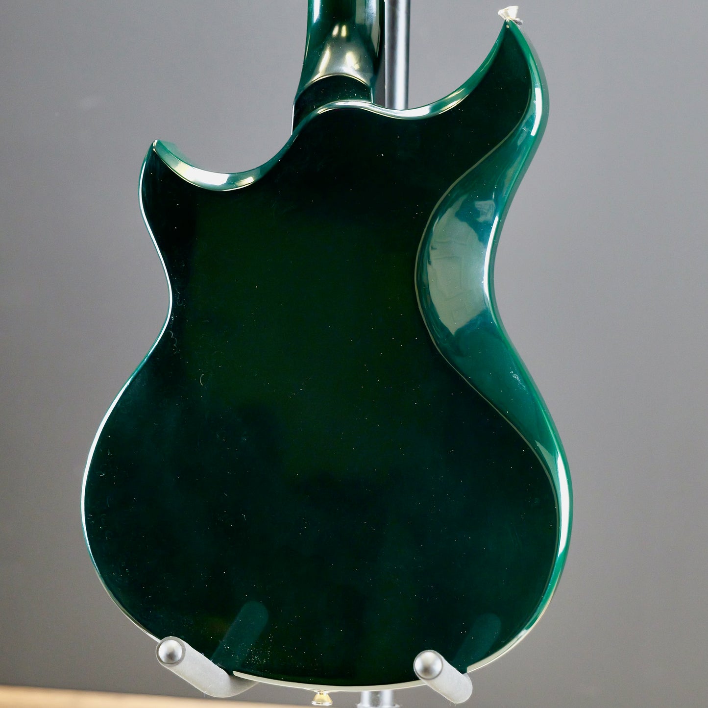Dunable Cyclops Sherwood Green