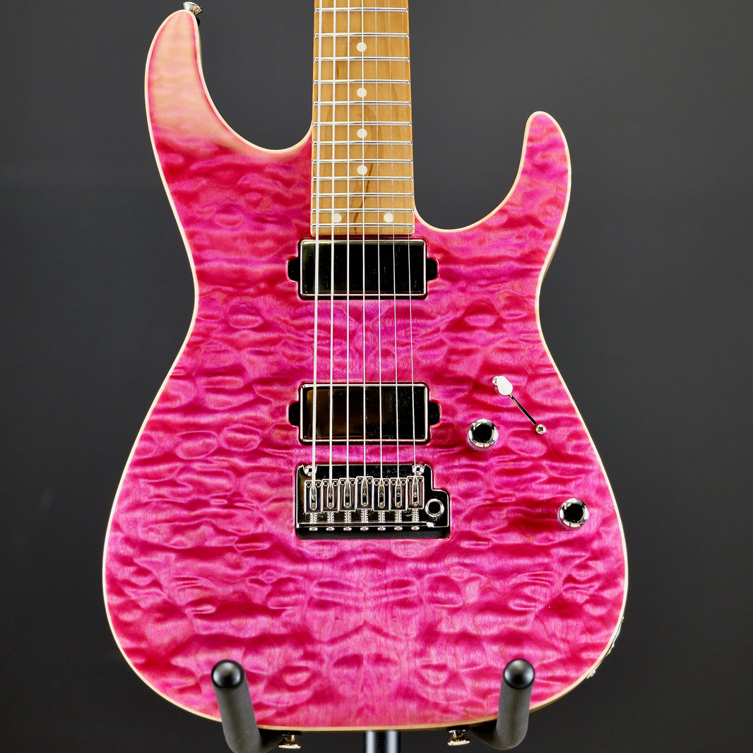 Tom Anderson guitars – Matt's Guitars
