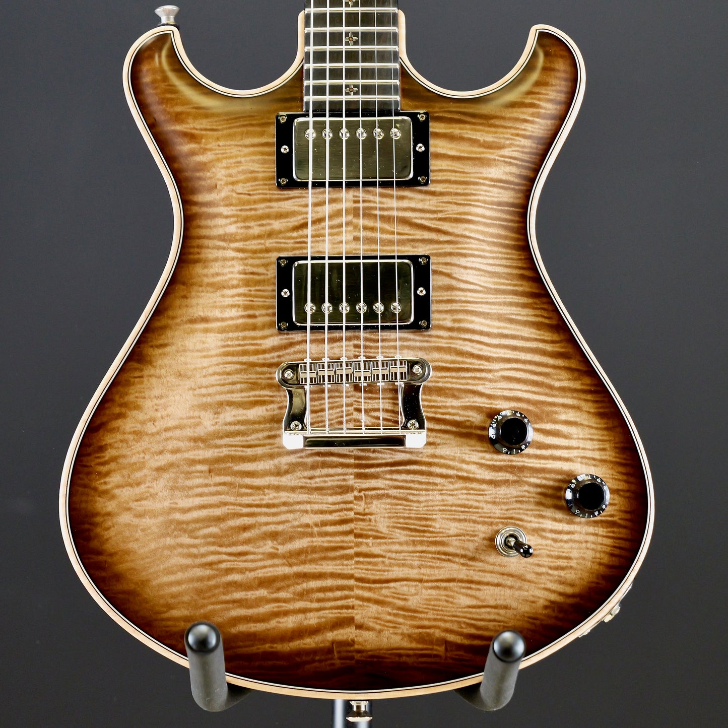 Knaggs Keya Sand Dune