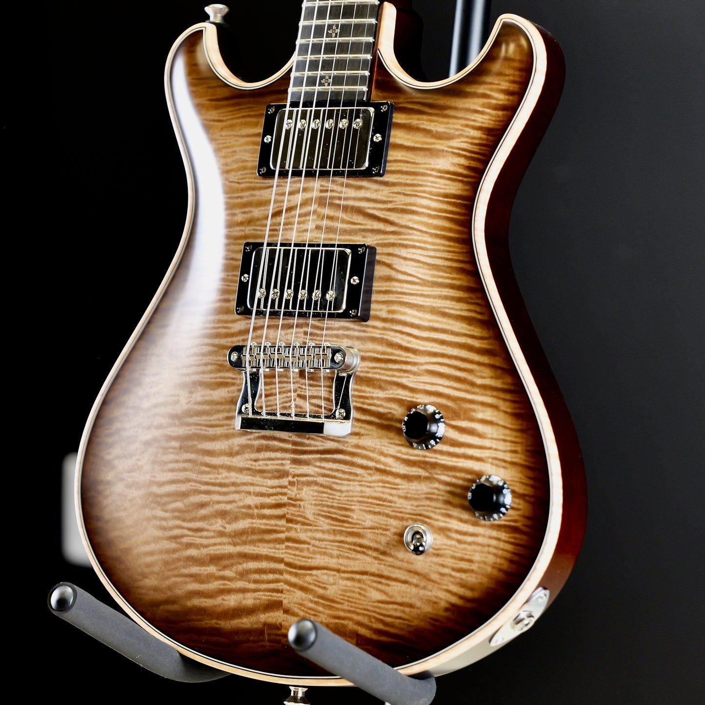 Knaggs Keya Sand Dune