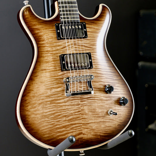 Knaggs Keya Sand Dune