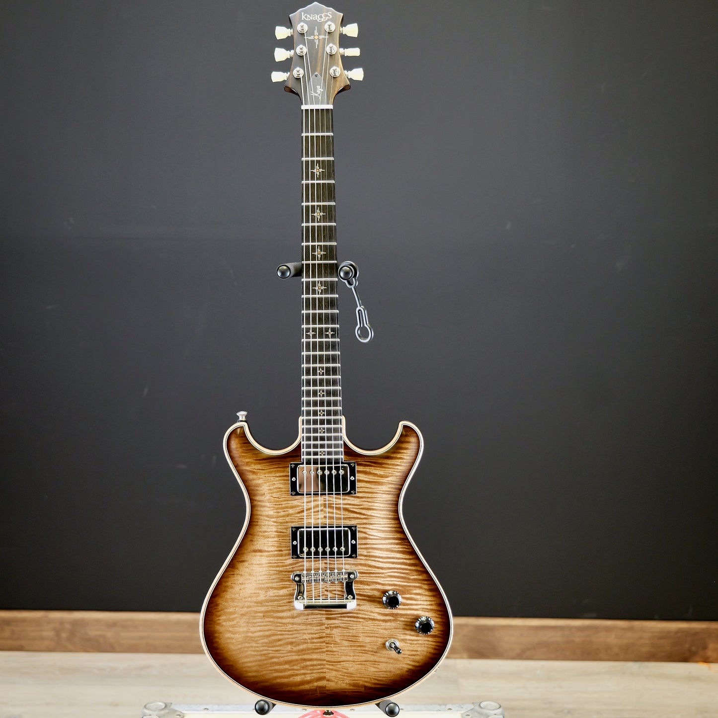 Knaggs Keya Sand Dune