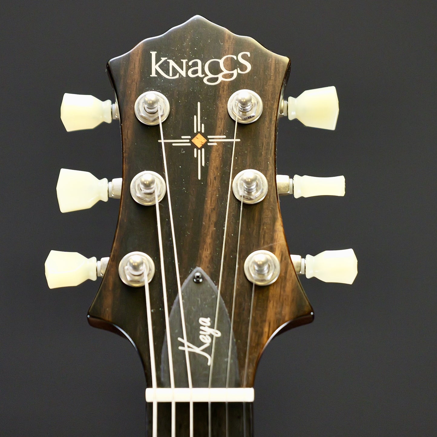 Knaggs Keya Sand Dune