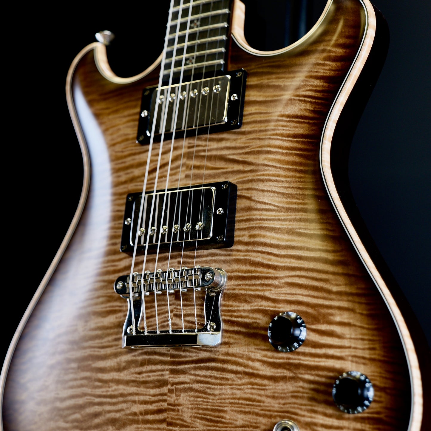 Knaggs Keya Sand Dune