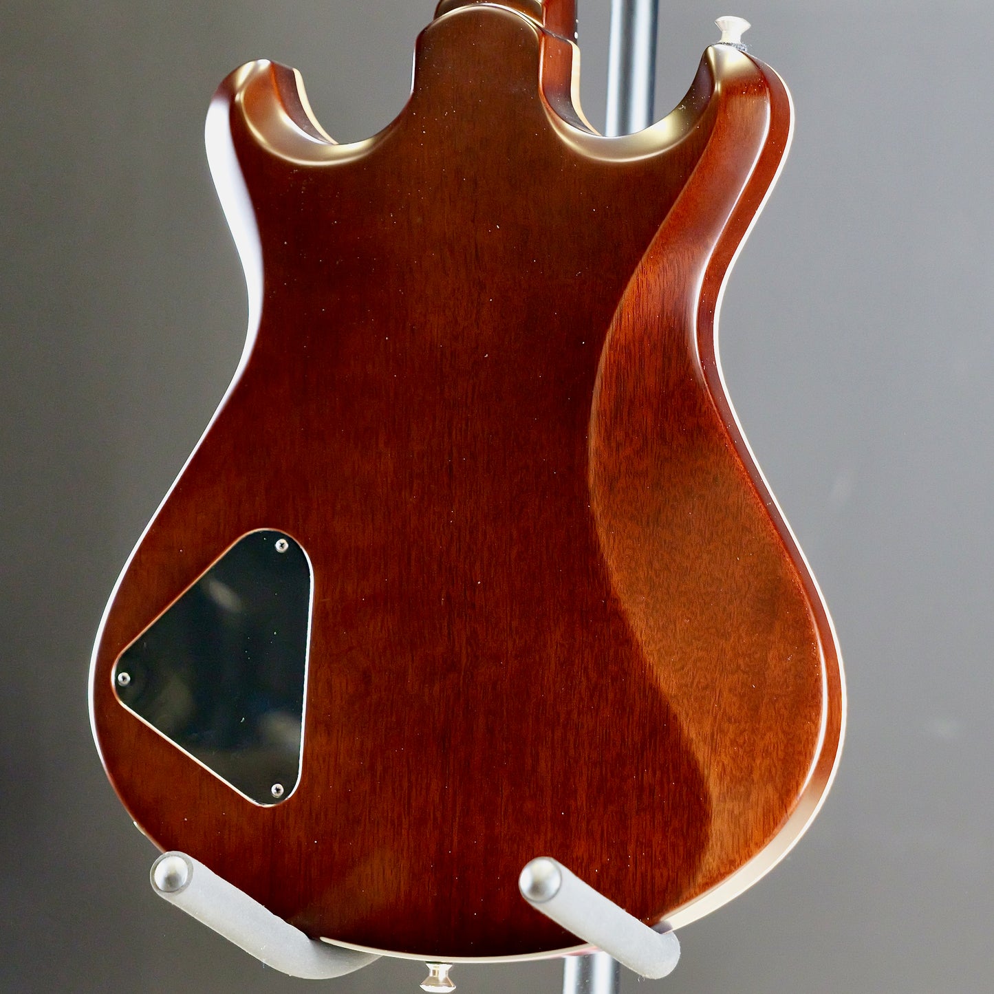 Knaggs Keya Sand Dune