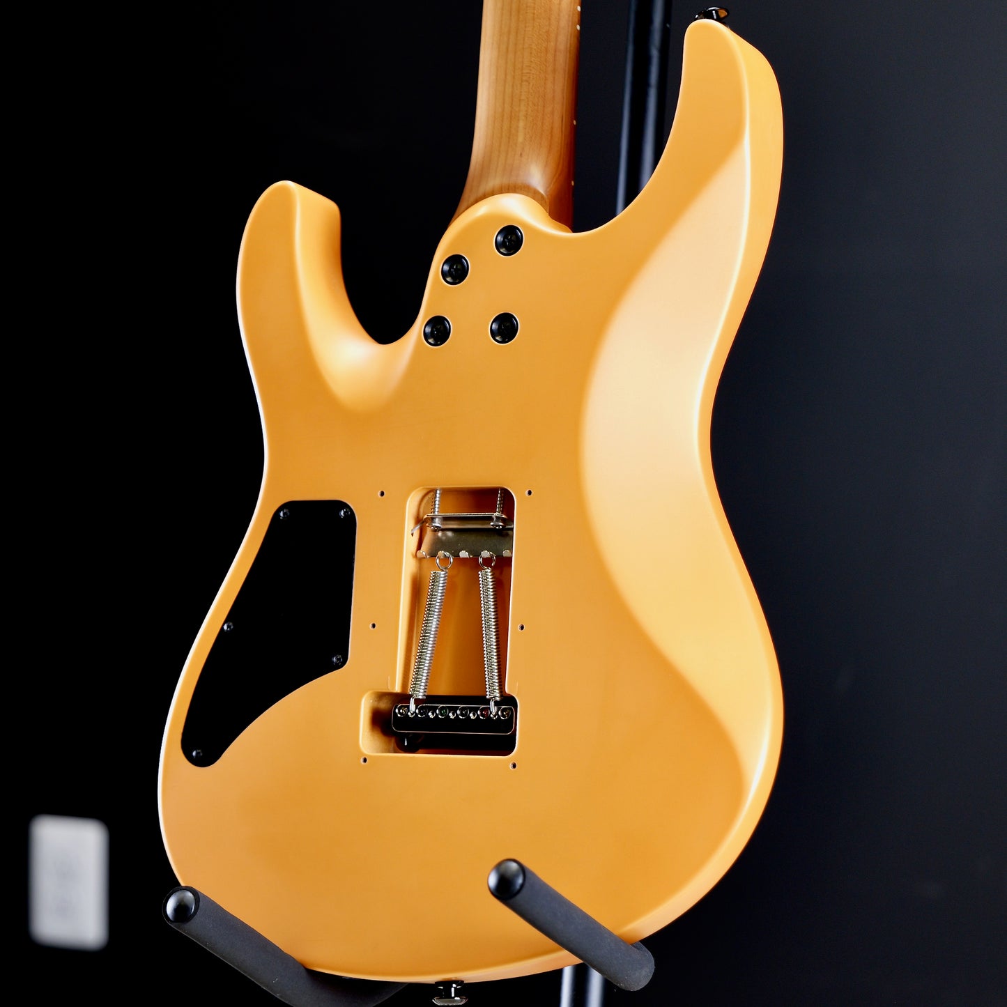 Suhr Modern HSH Tangerine Freeze