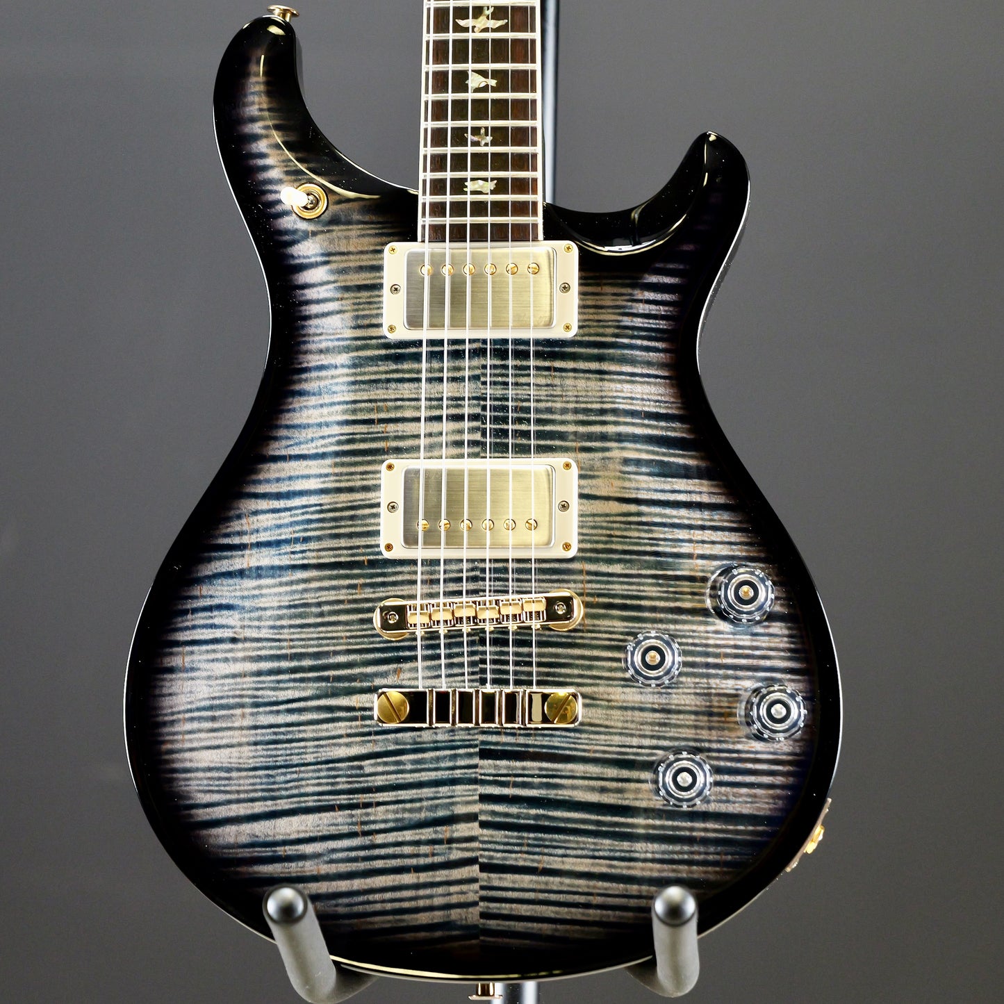 PRS McCarty 594 - 10 Top - Custom Color