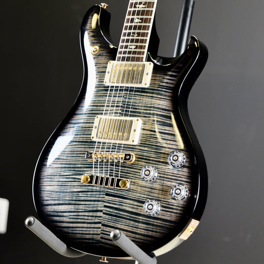 PRS McCarty 594 - 10 Top - Custom Color