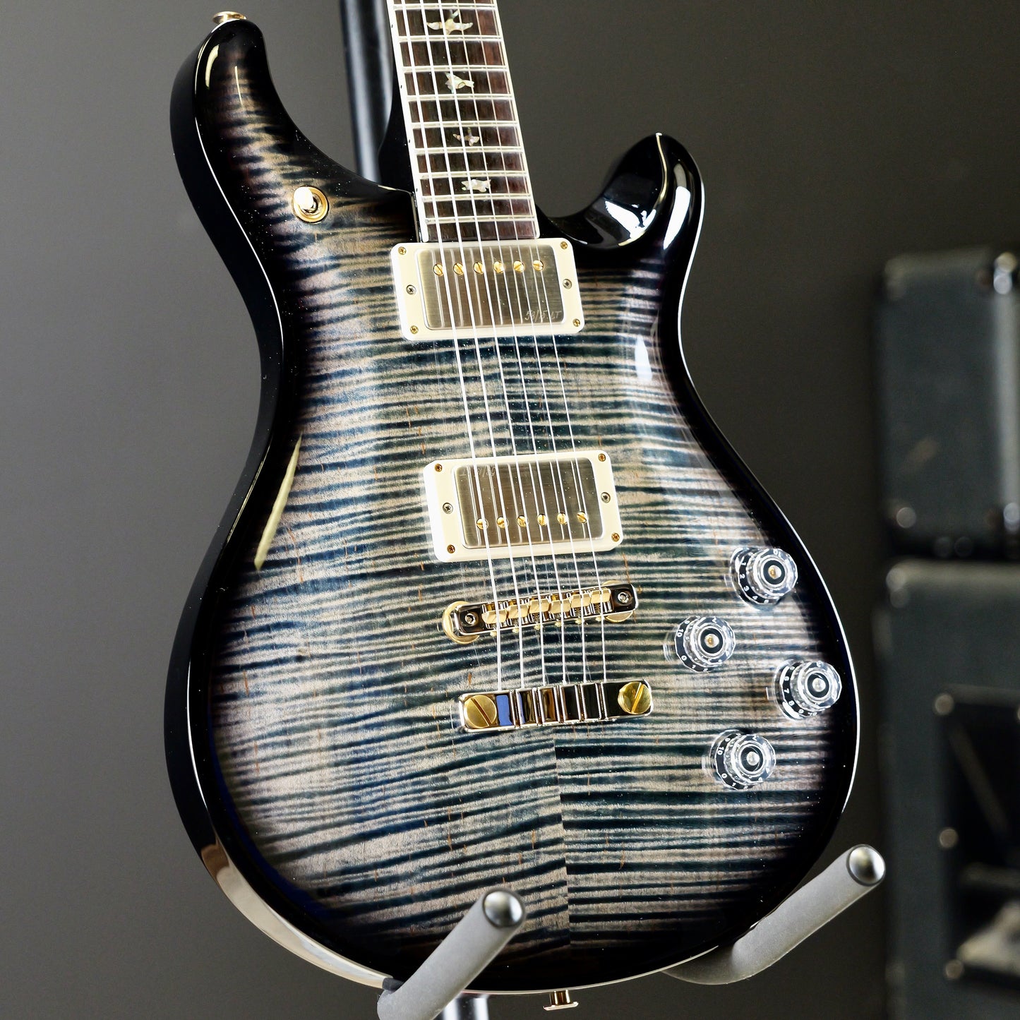 PRS McCarty 594 - 10 Top - Custom Color