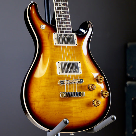 PRS McCarty 594 McCarty Tobacco Sunburst