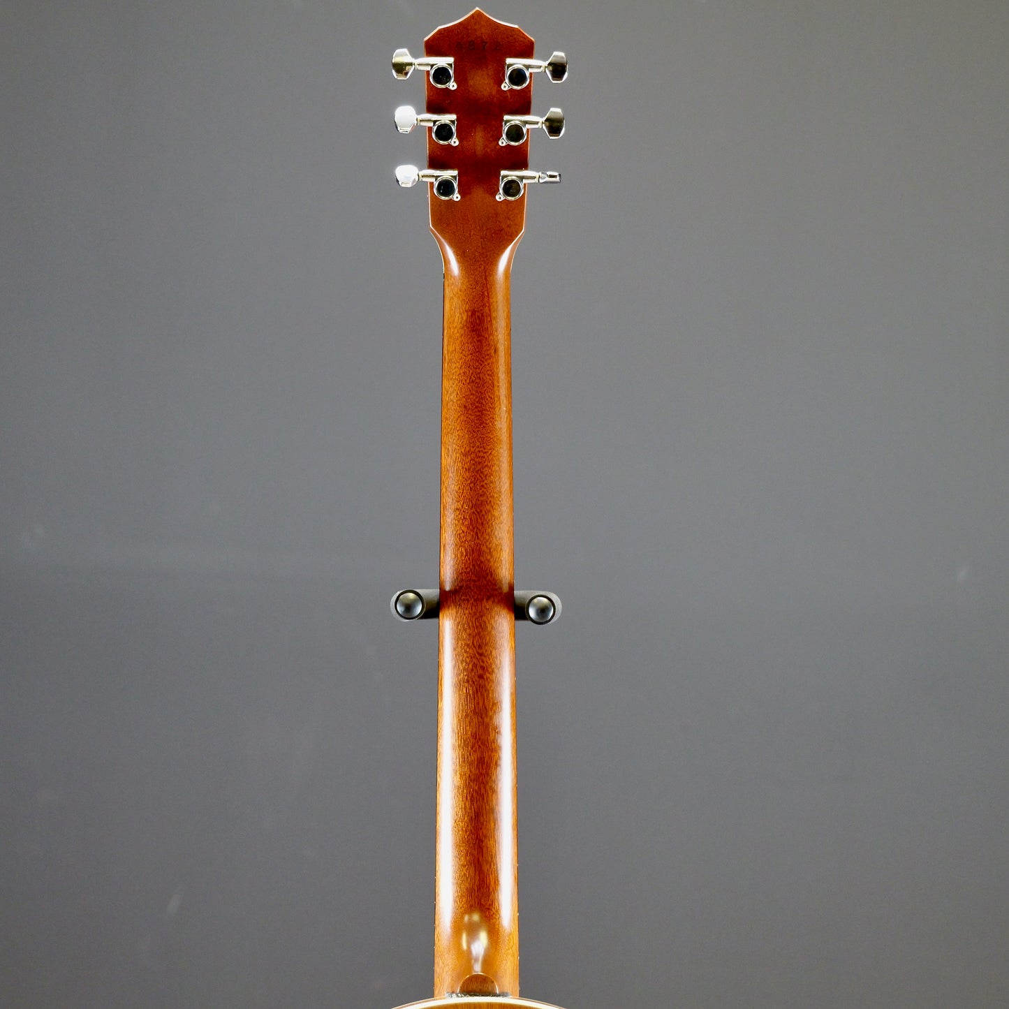 Deering Boston 6 String Banjo