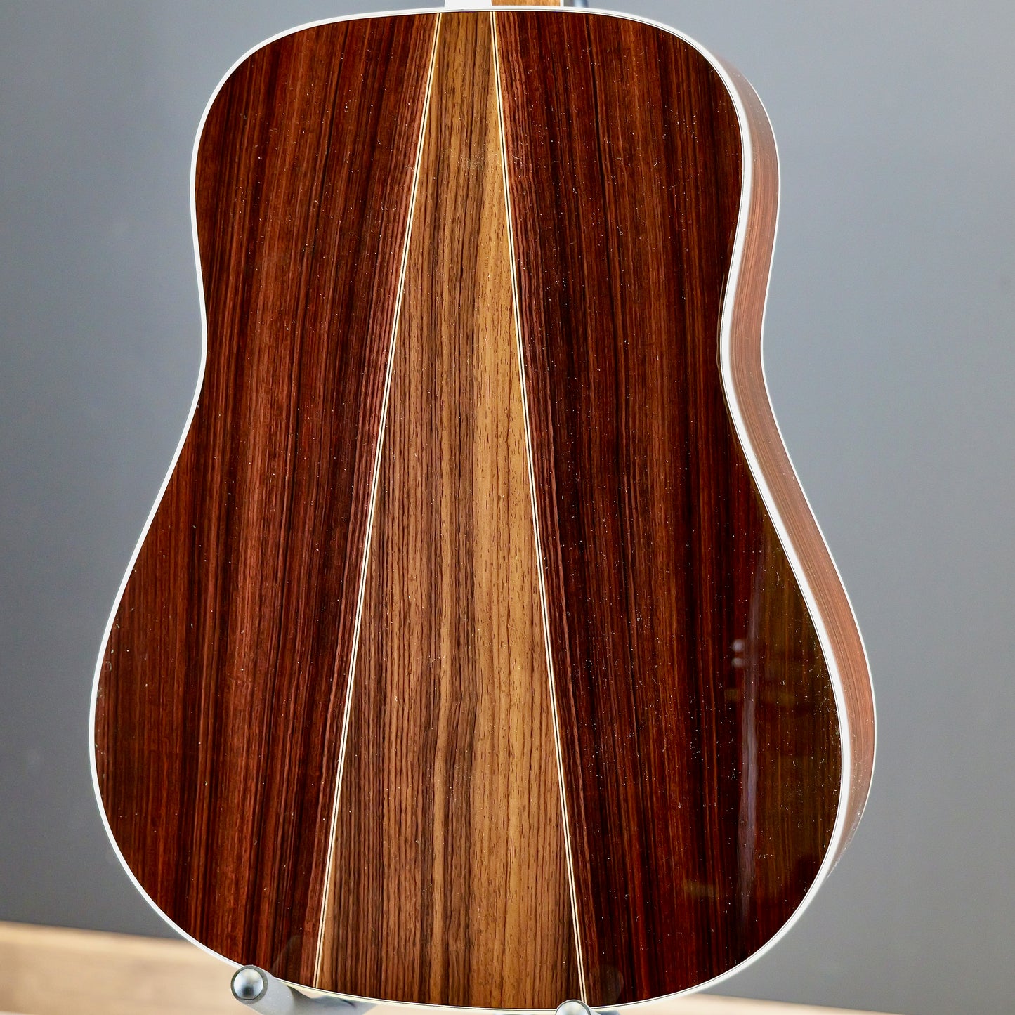 Martin D-35 1935 Sunburst