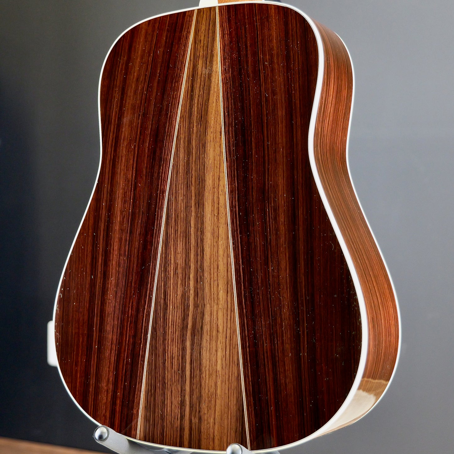 Martin D-35 1935 Sunburst