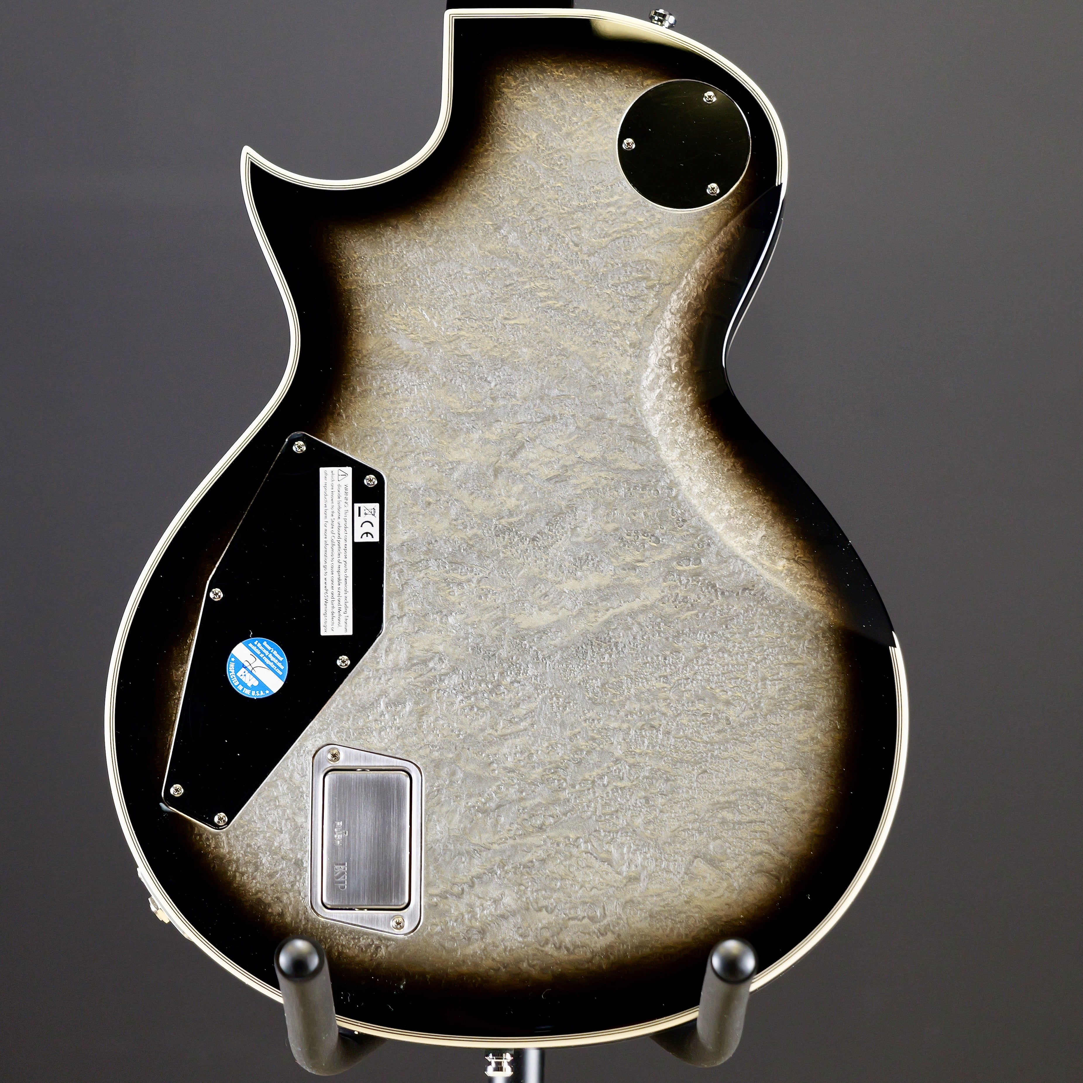 【限定200台】Suhr Eclipse Galactic mqdefault.jpg