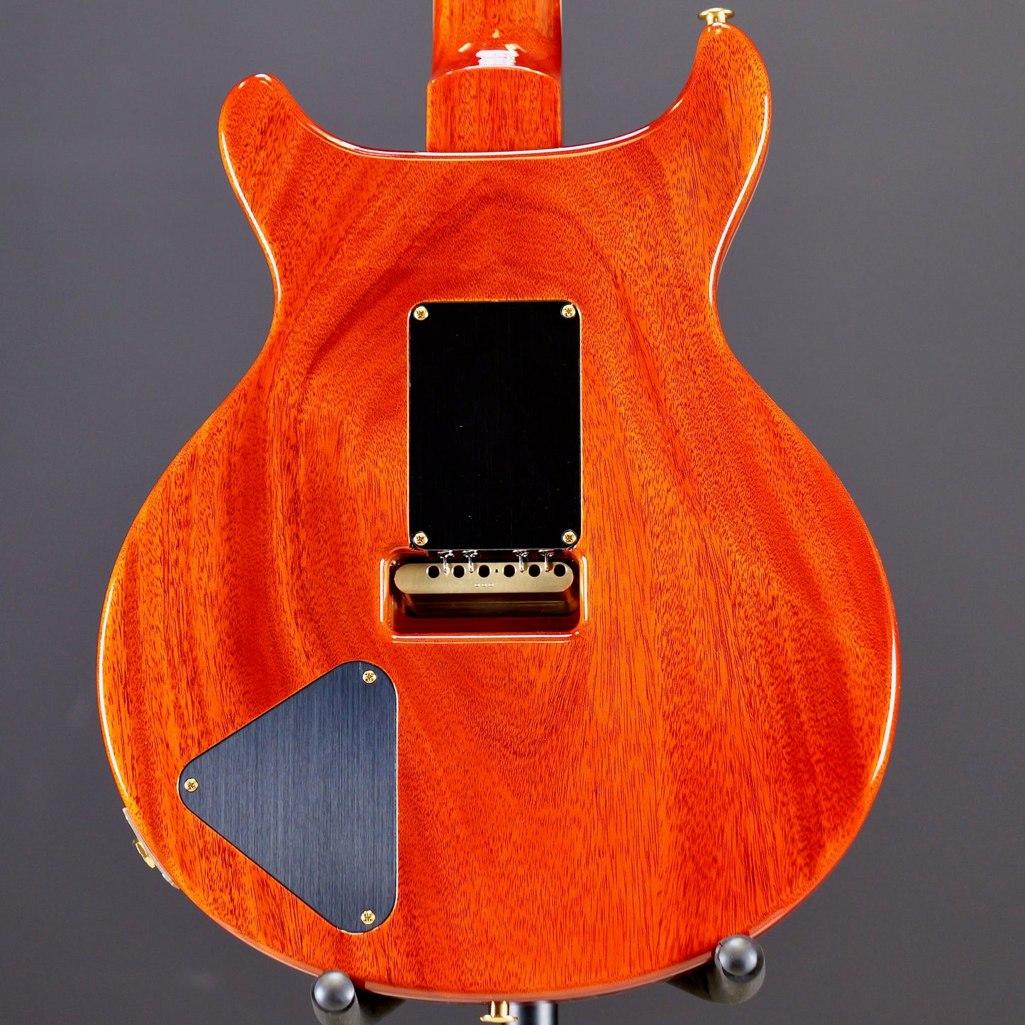 PRS Santana Retro Santana Orange