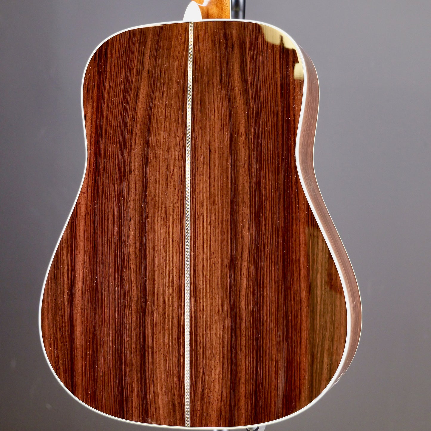 Martin D-41 Ambertone