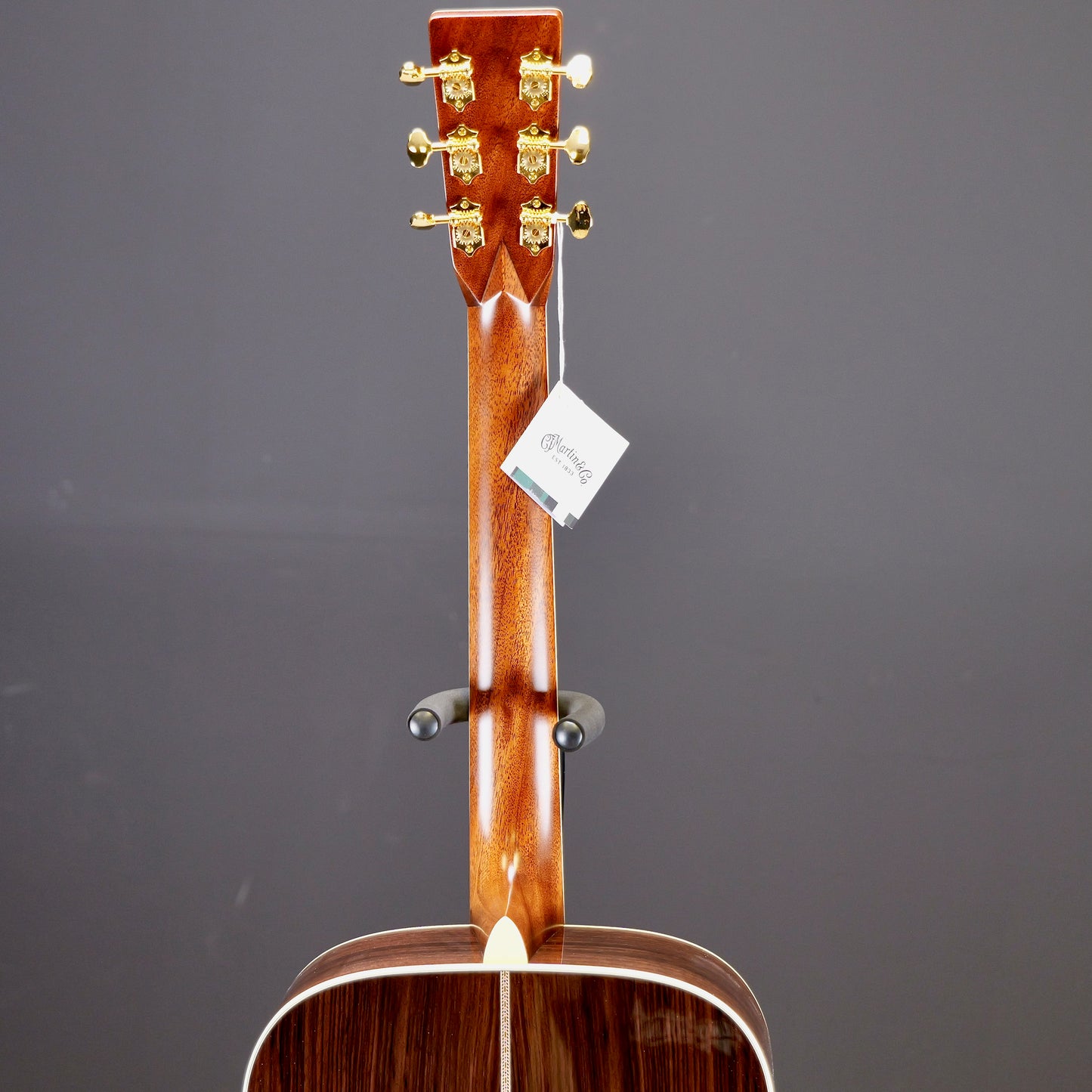 Martin D-41 Ambertone