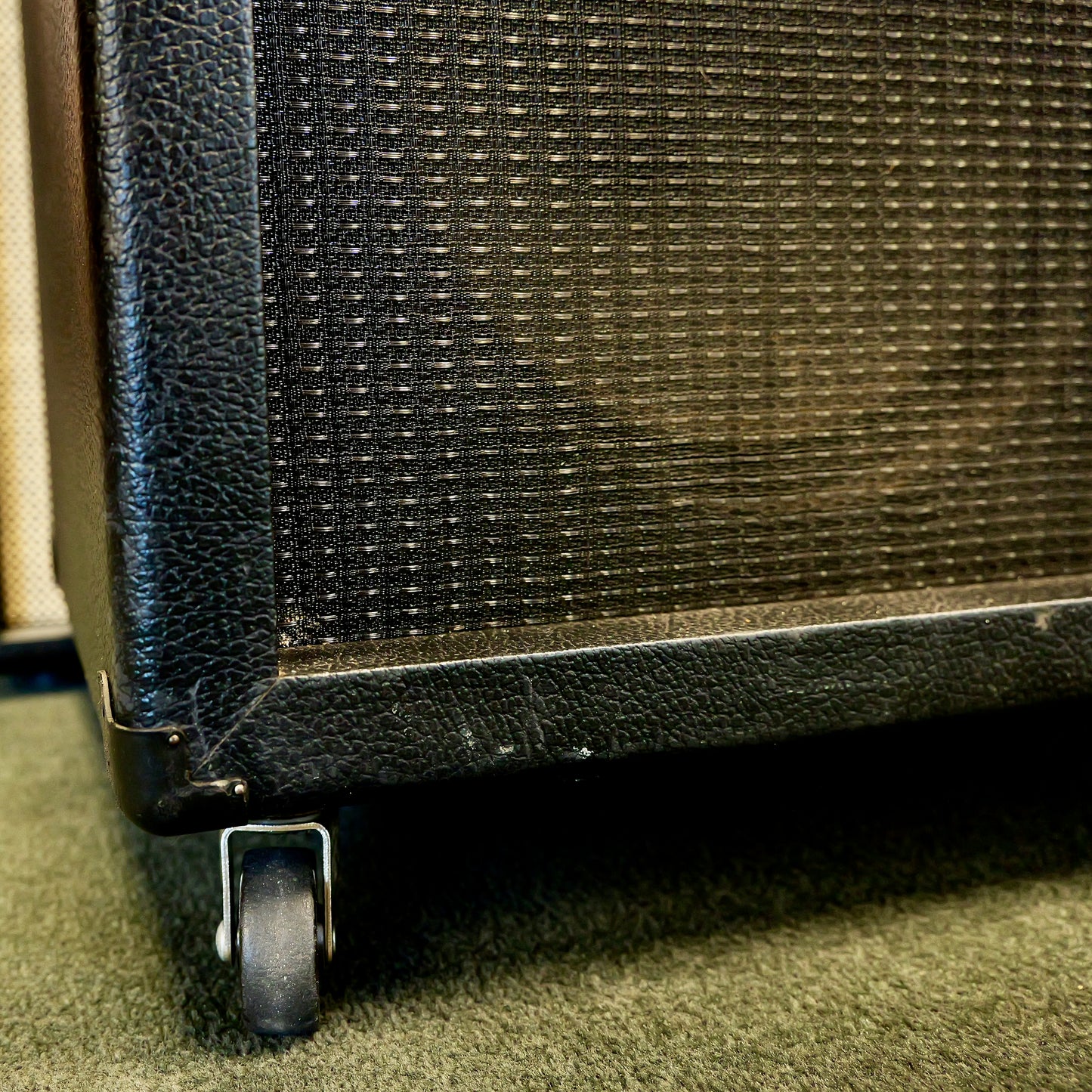 ENGL 412 Angled Speaker Cabinet