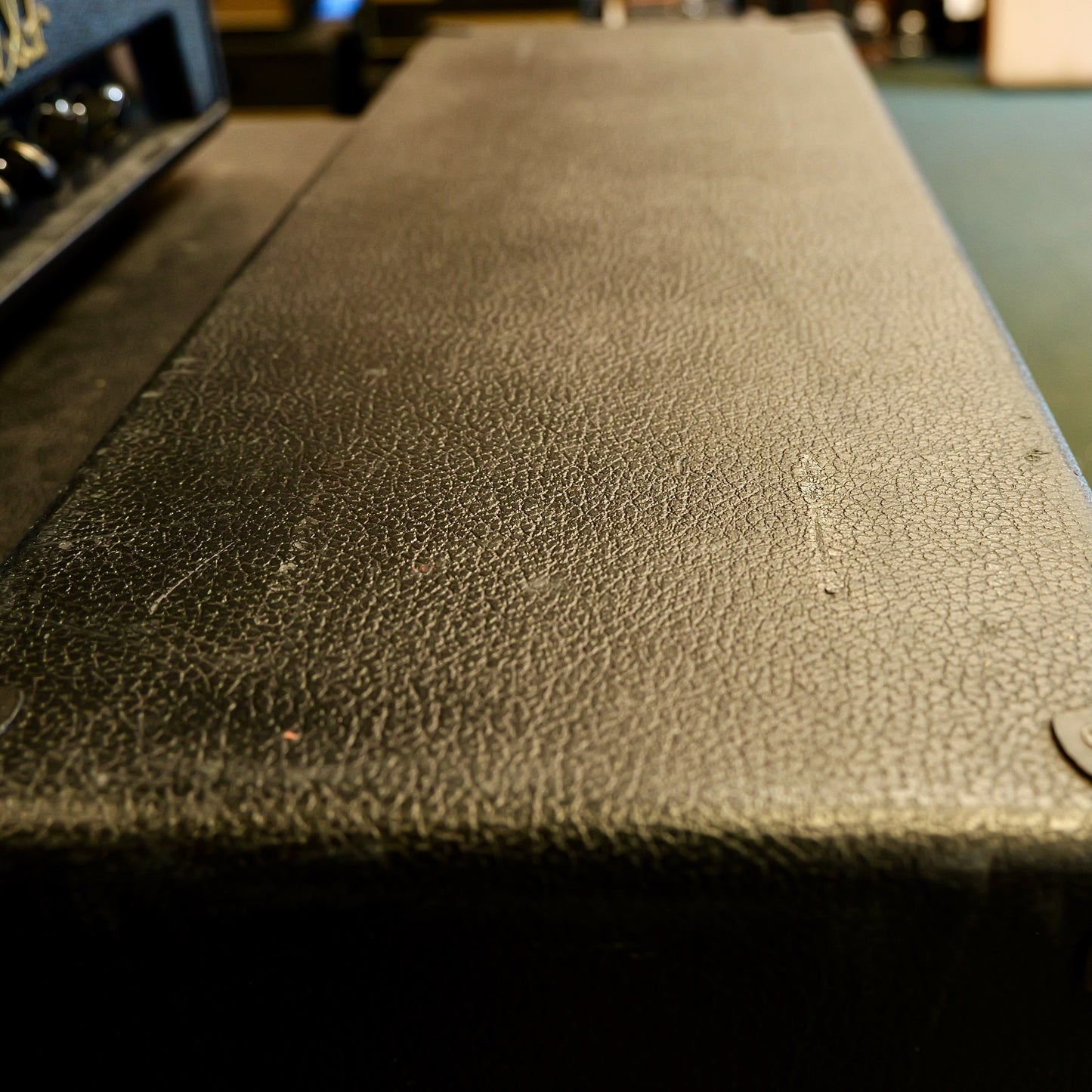 ENGL 412 Angled Speaker Cabinet