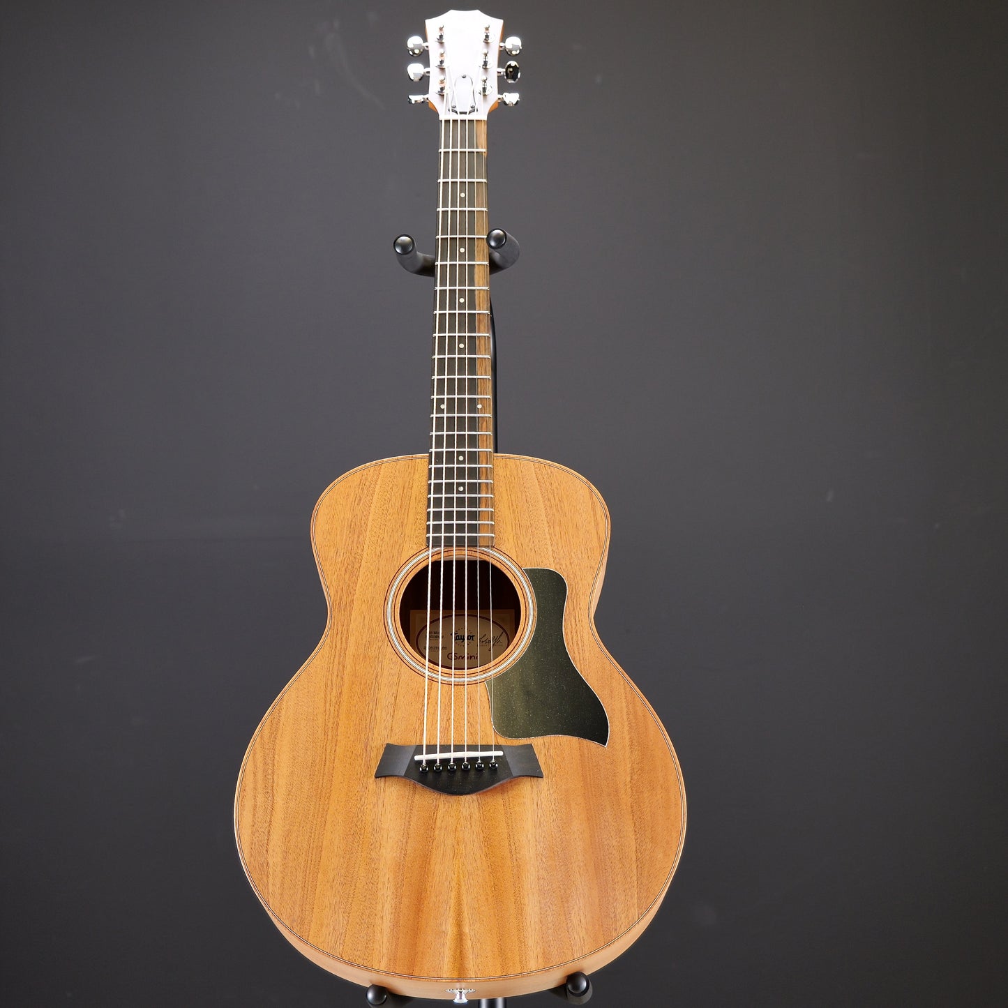 Taylor GS Mini Mahogany