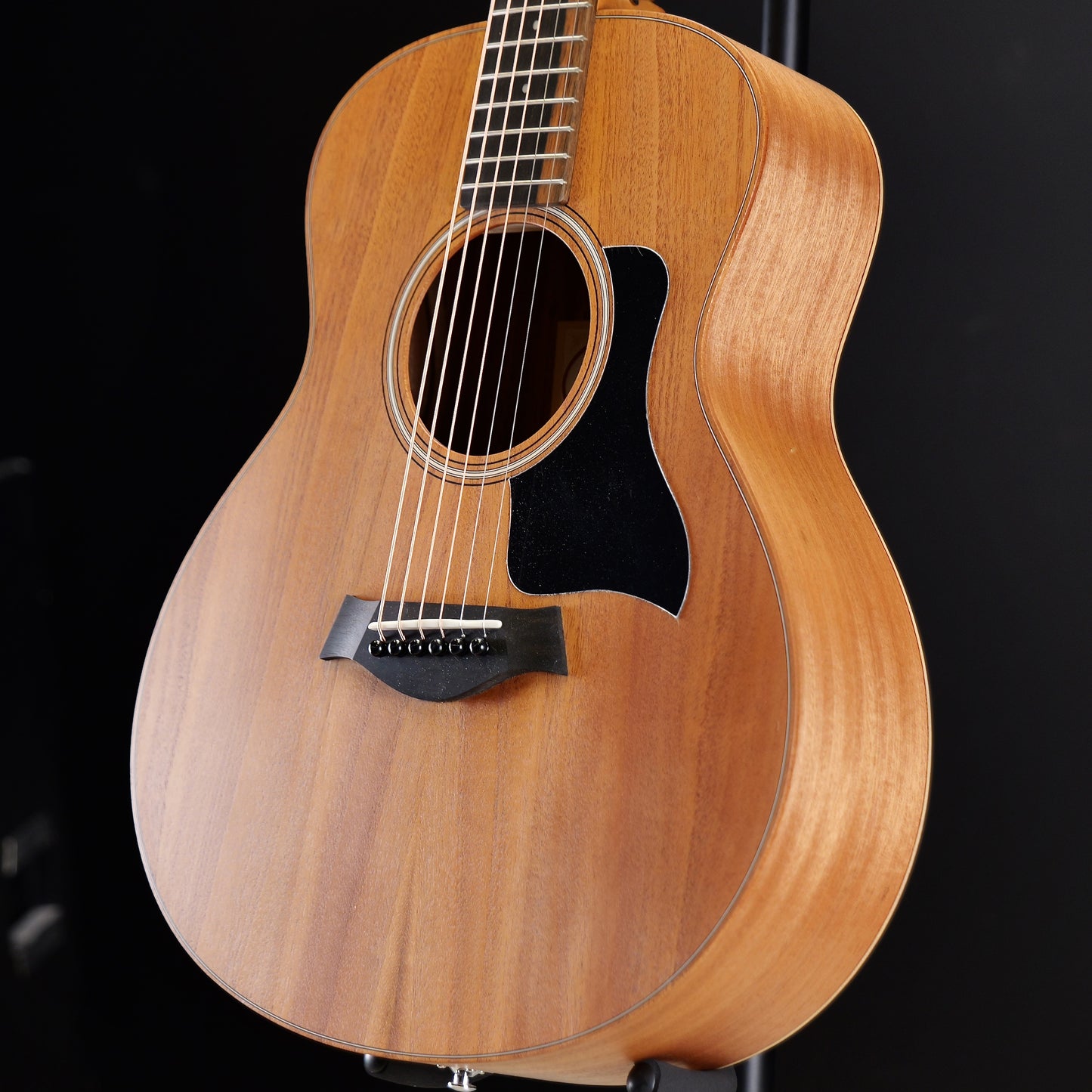 Taylor GS Mini Mahogany