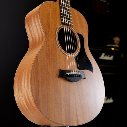 Taylor GS Mini Mahogany