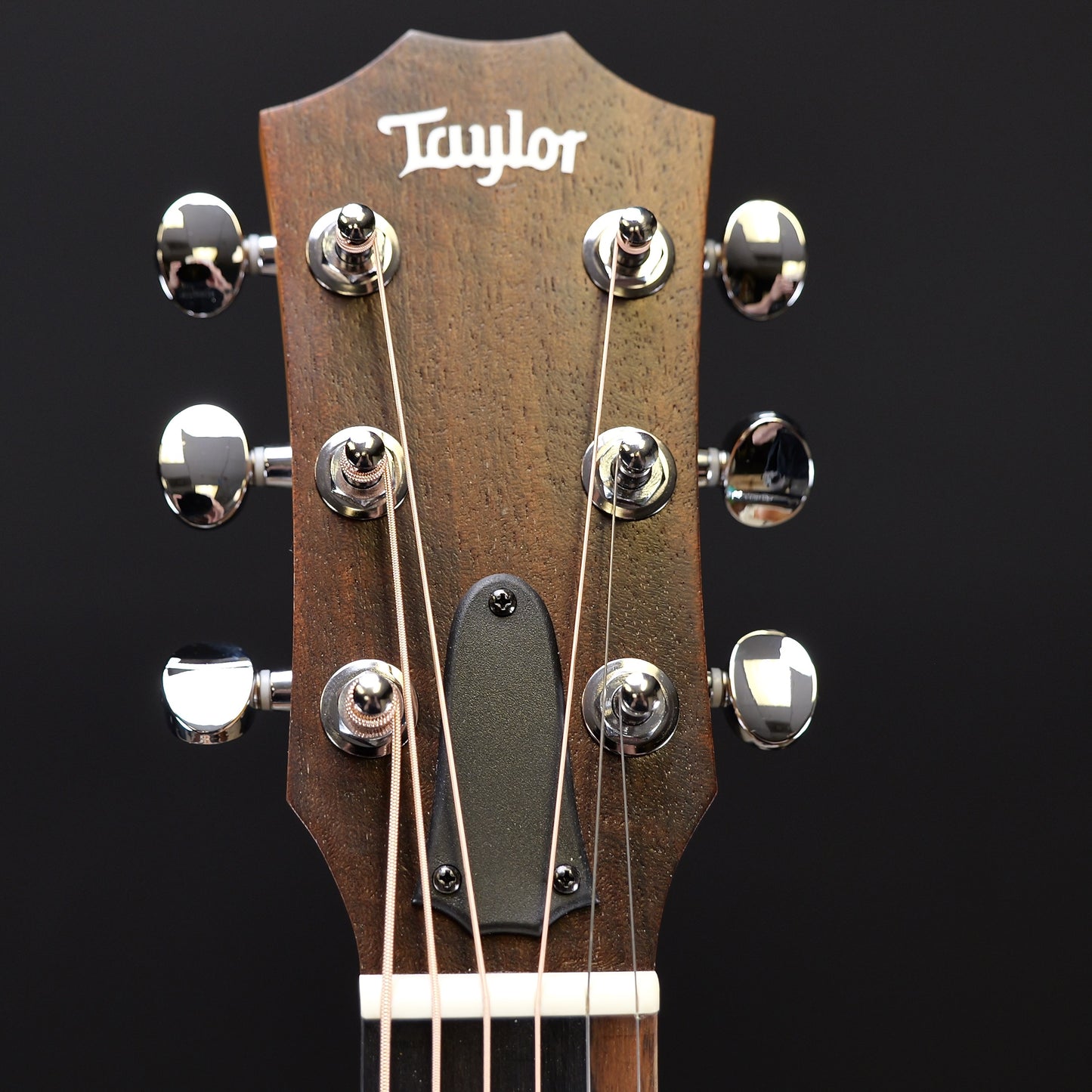 Taylor GS Mini Mahogany