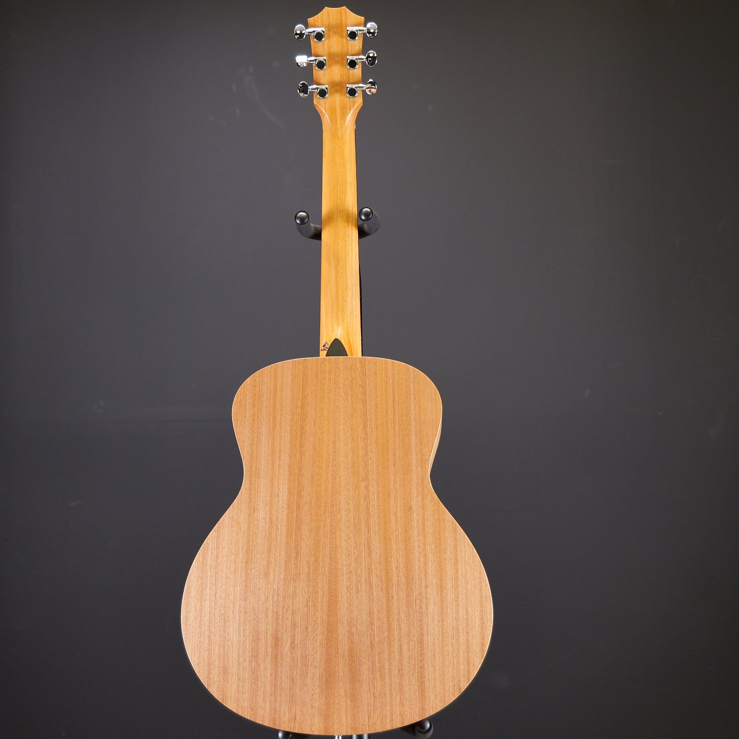 Taylor GS Mini Mahogany