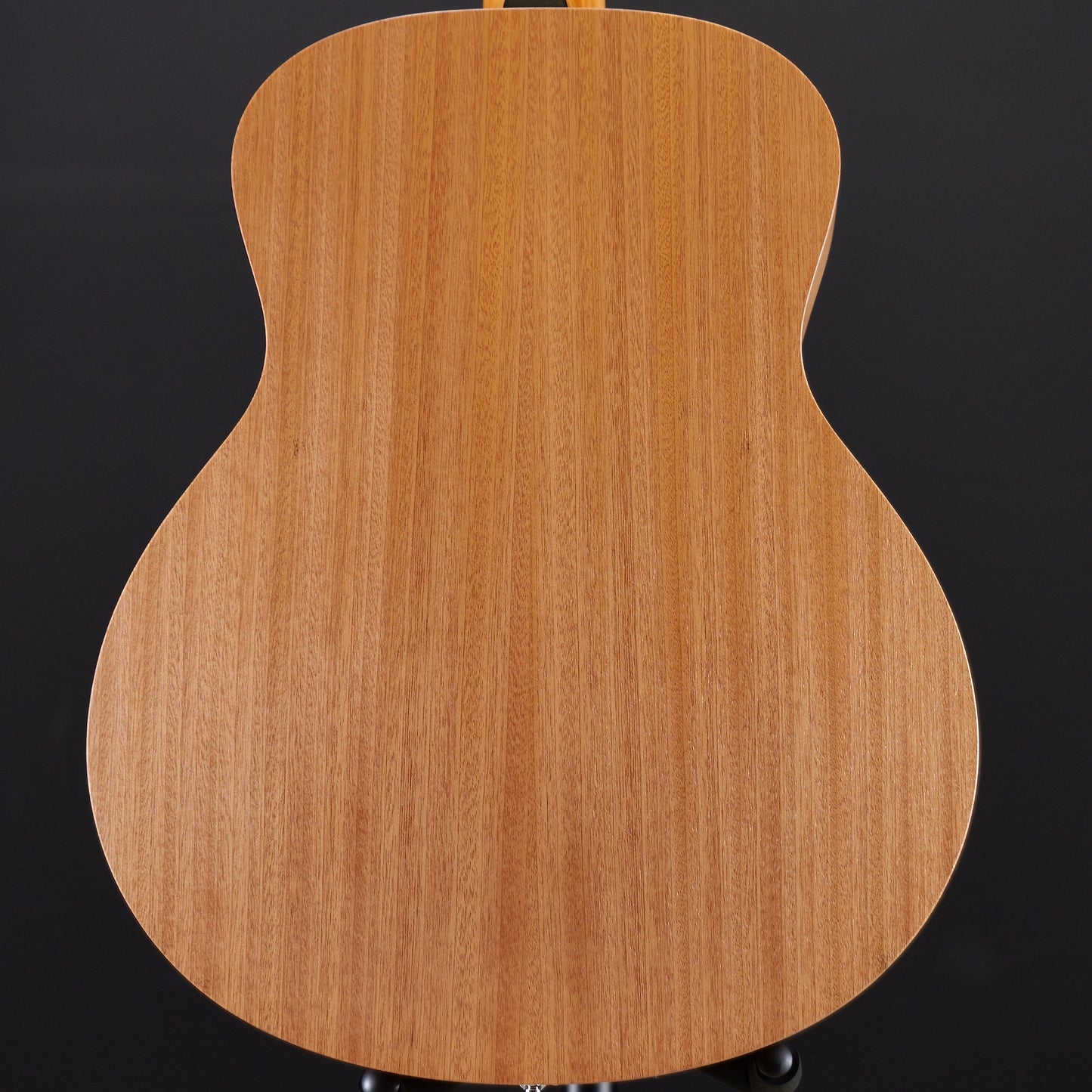 Taylor GS Mini Mahogany