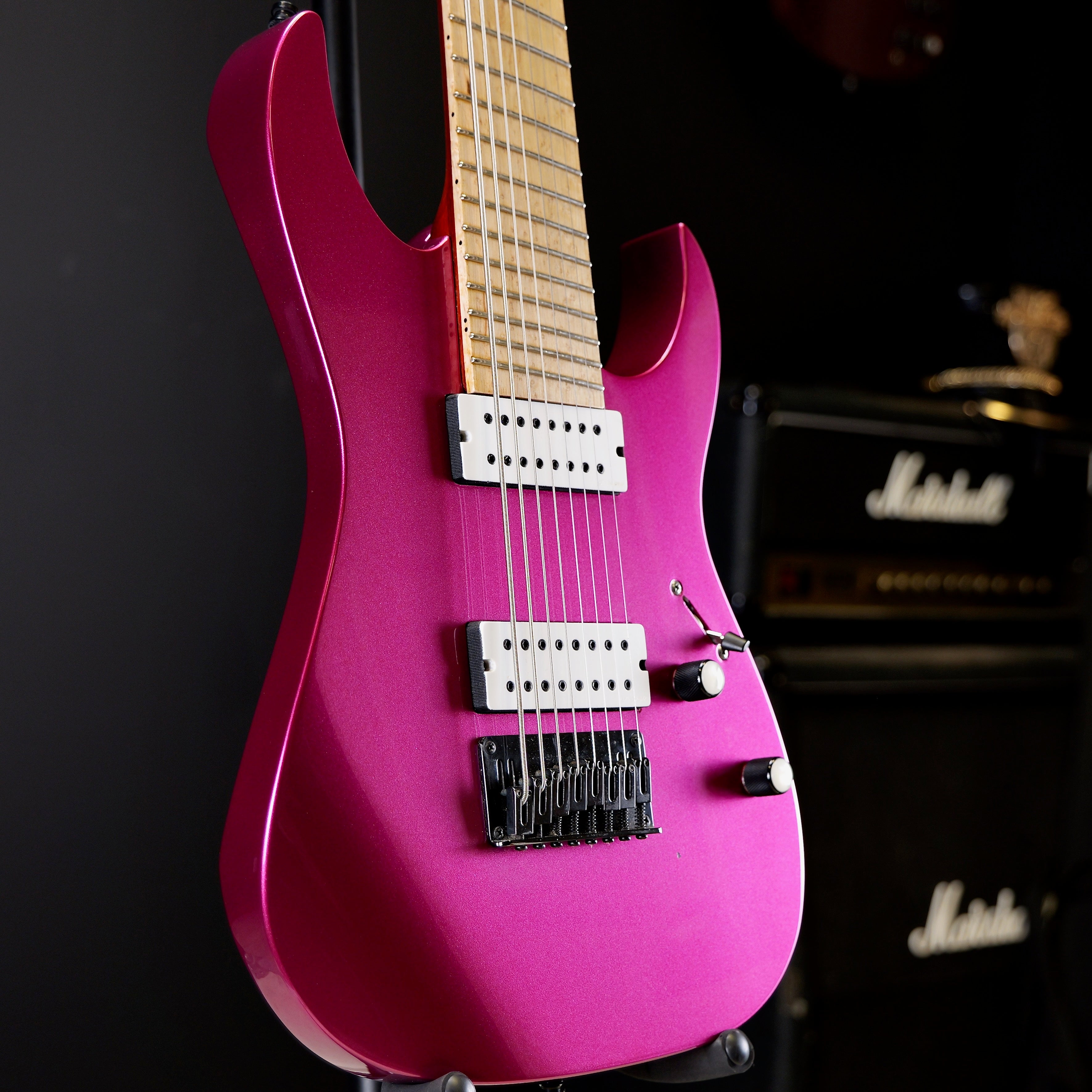 ギター LP CUSTOM model 71yxl3j1jML._AC_UF1000,