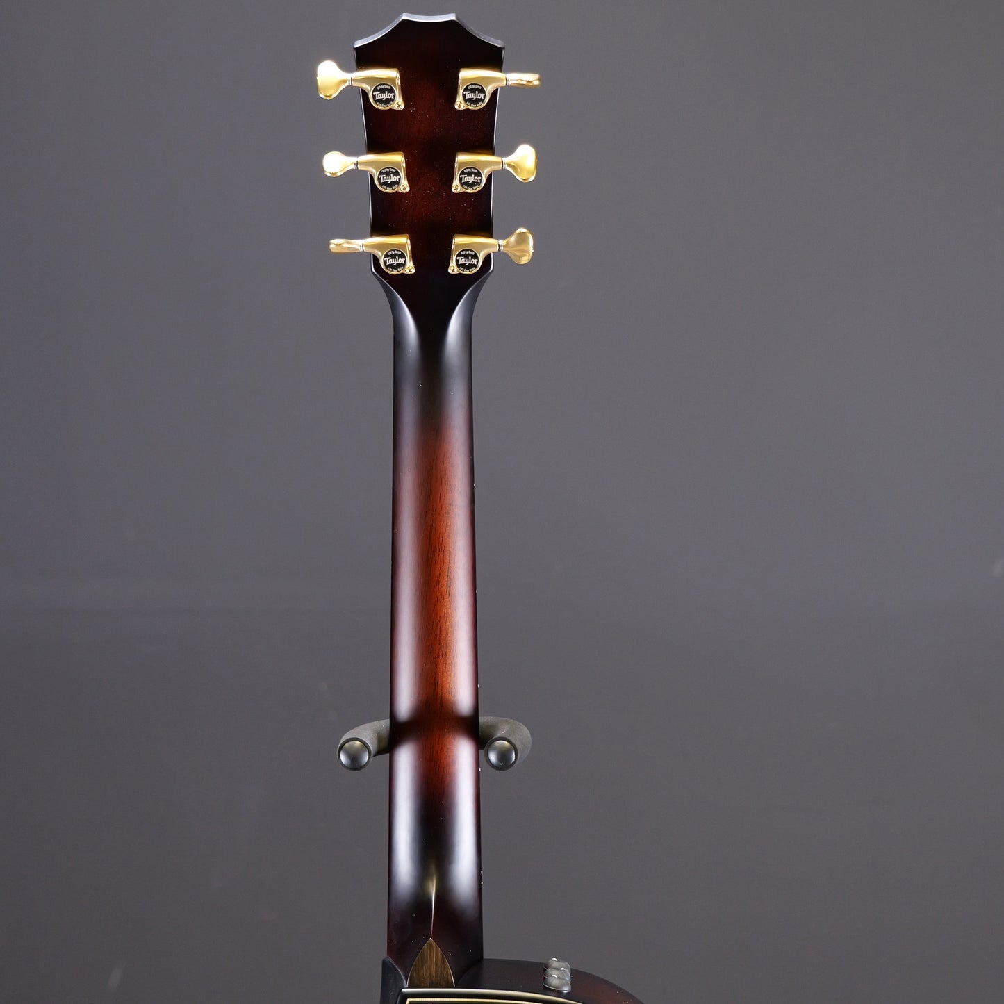 Taylor Builder's Edition 324ce