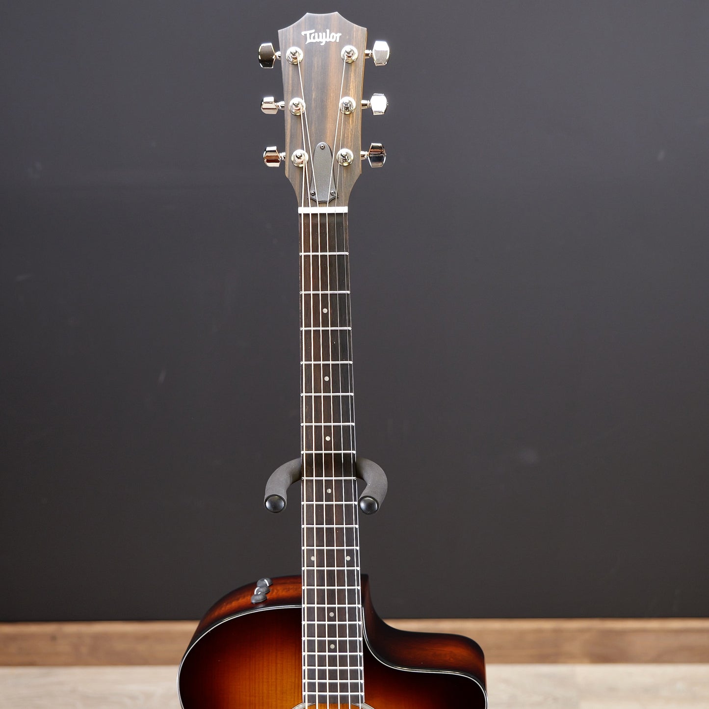 Taylor 214ce-K SB Plus