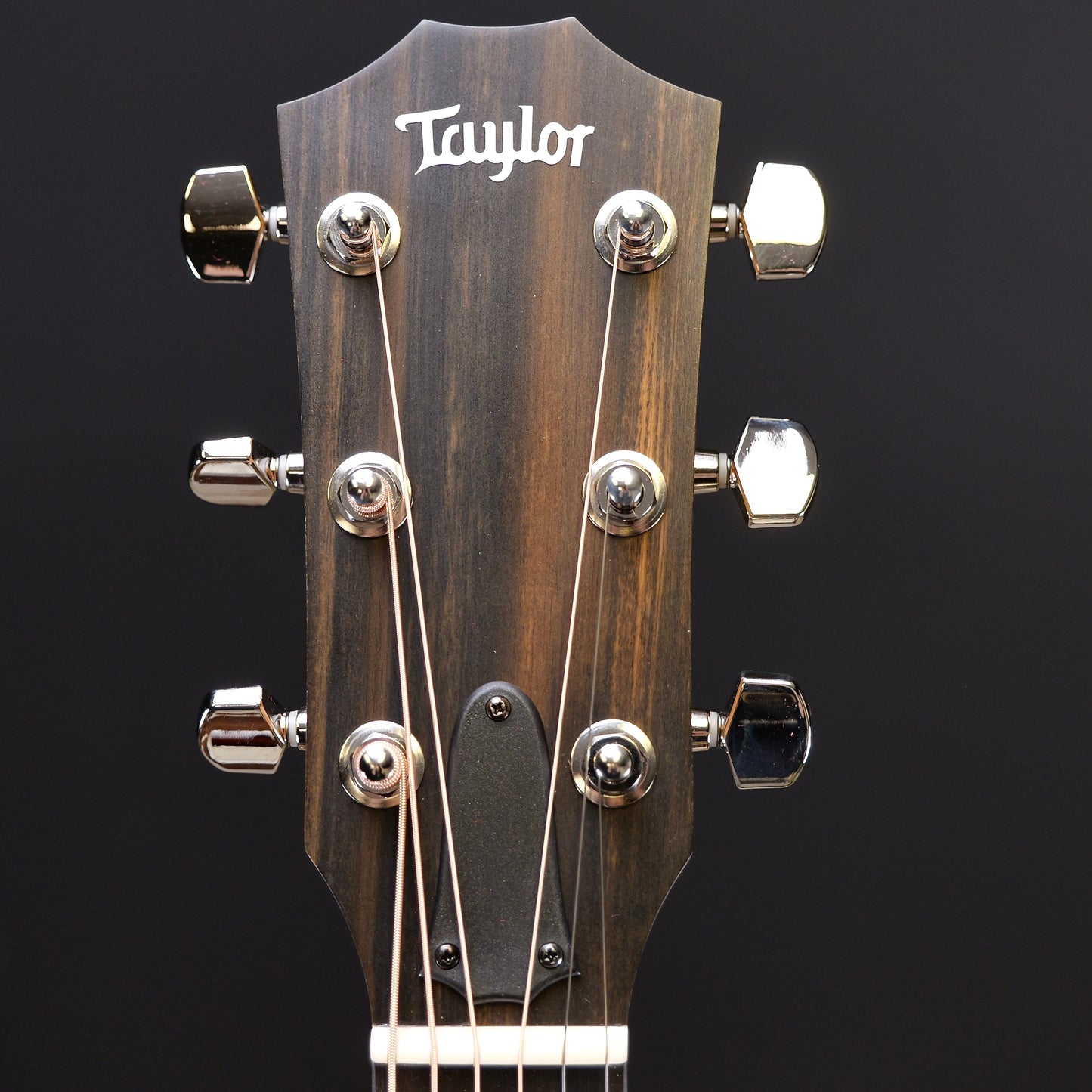 Taylor 214ce-K SB Plus