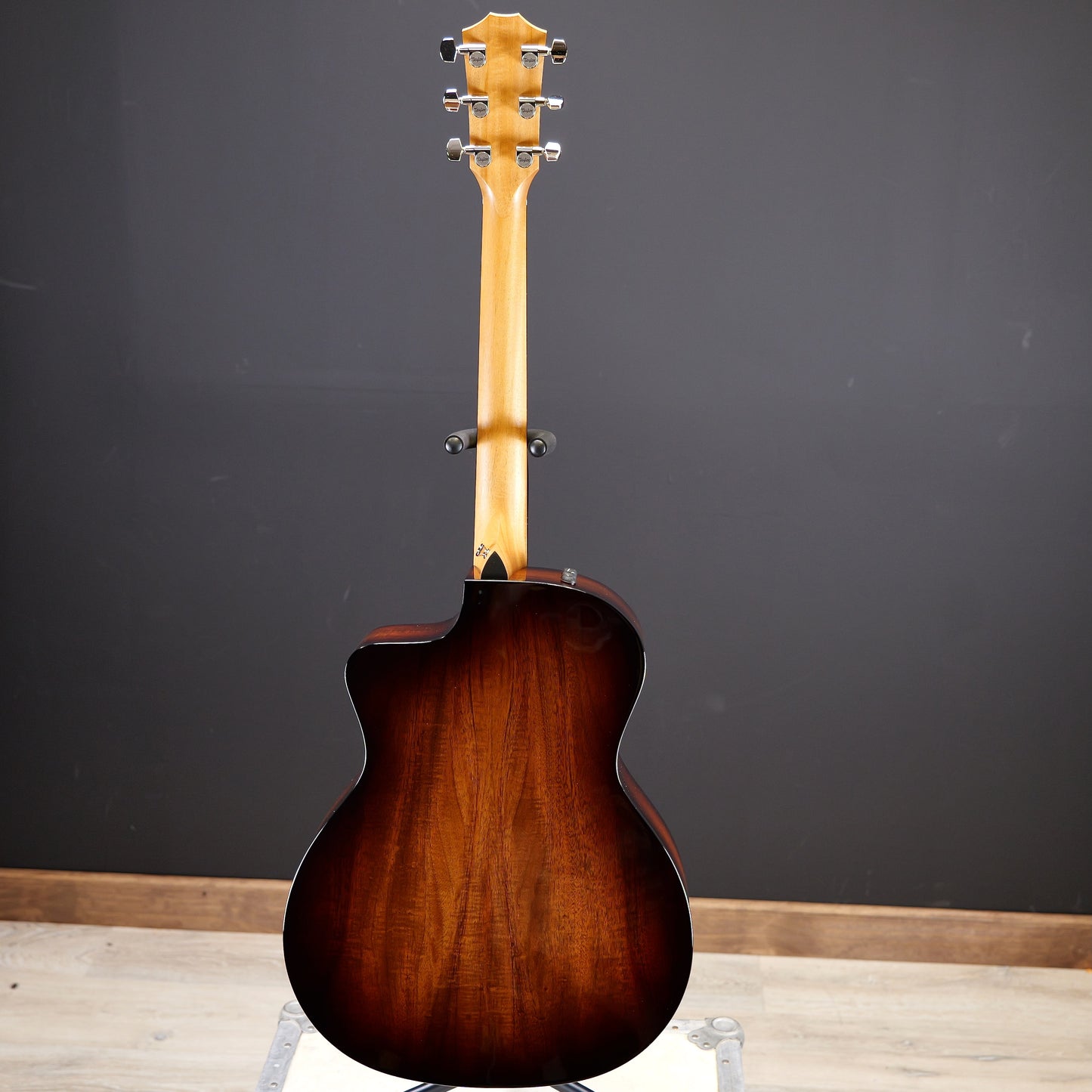 Taylor 214ce-K SB Plus